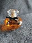 LA RIVE Cash Women Eau de Parfum, 90 ml