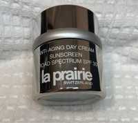 Крем La Prairie