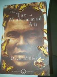 Tao of Muhammad Ali - Davis Miller