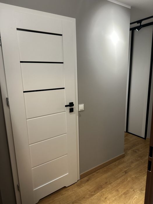 Sprzedam mieszkanie w Witkowie 1p