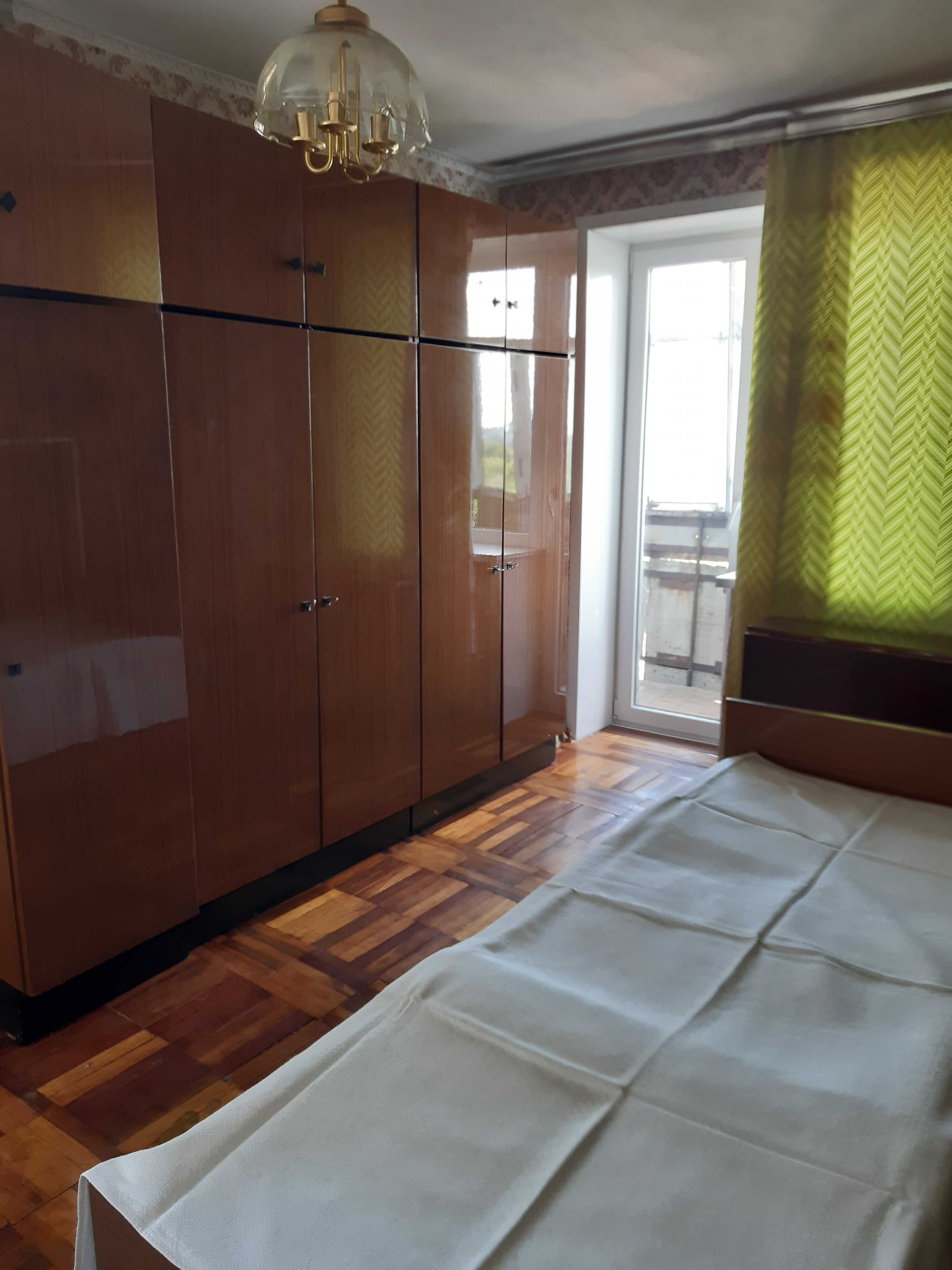 Сдам 2 комн. кв. просп. Юбилейный