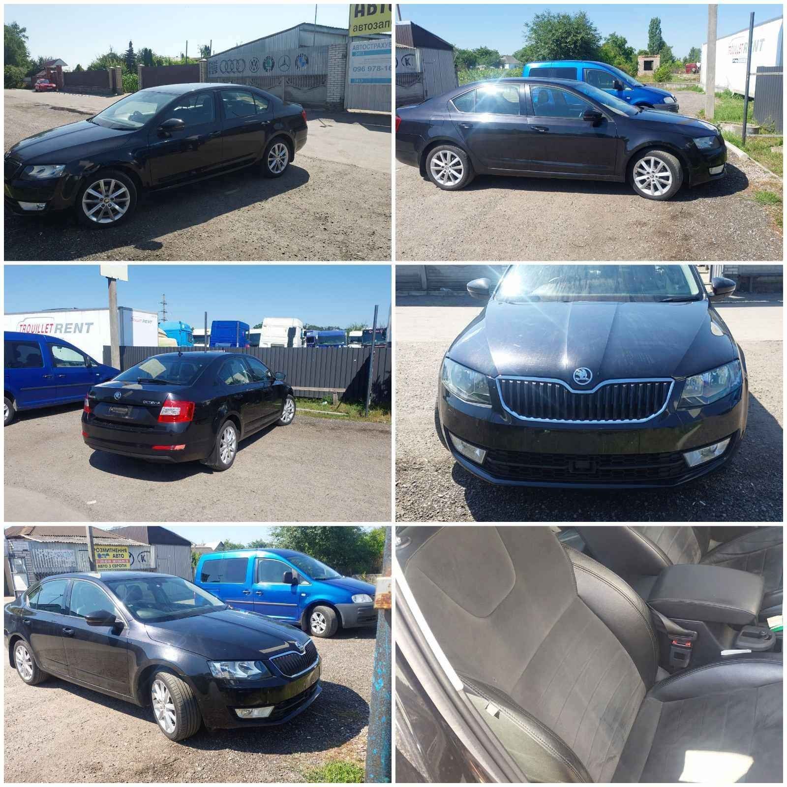 Розборка VAG Шкода.Skoda А7.A5. Фабія .Суперб1,2.3, Розборка Автошрот