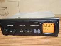 radio blaupunkt odense ar28