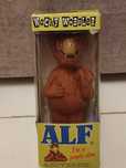Boneco alf caixa original