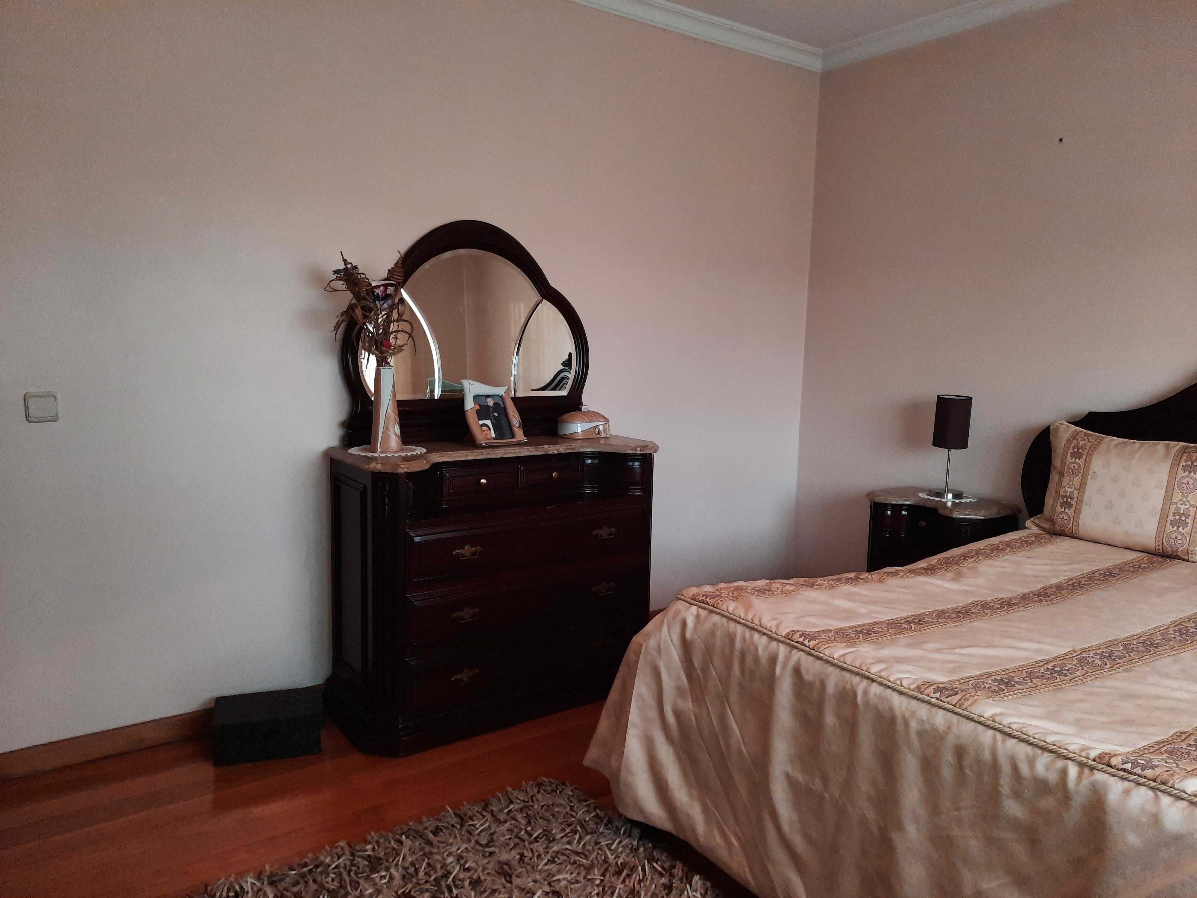 Moveis de quarto