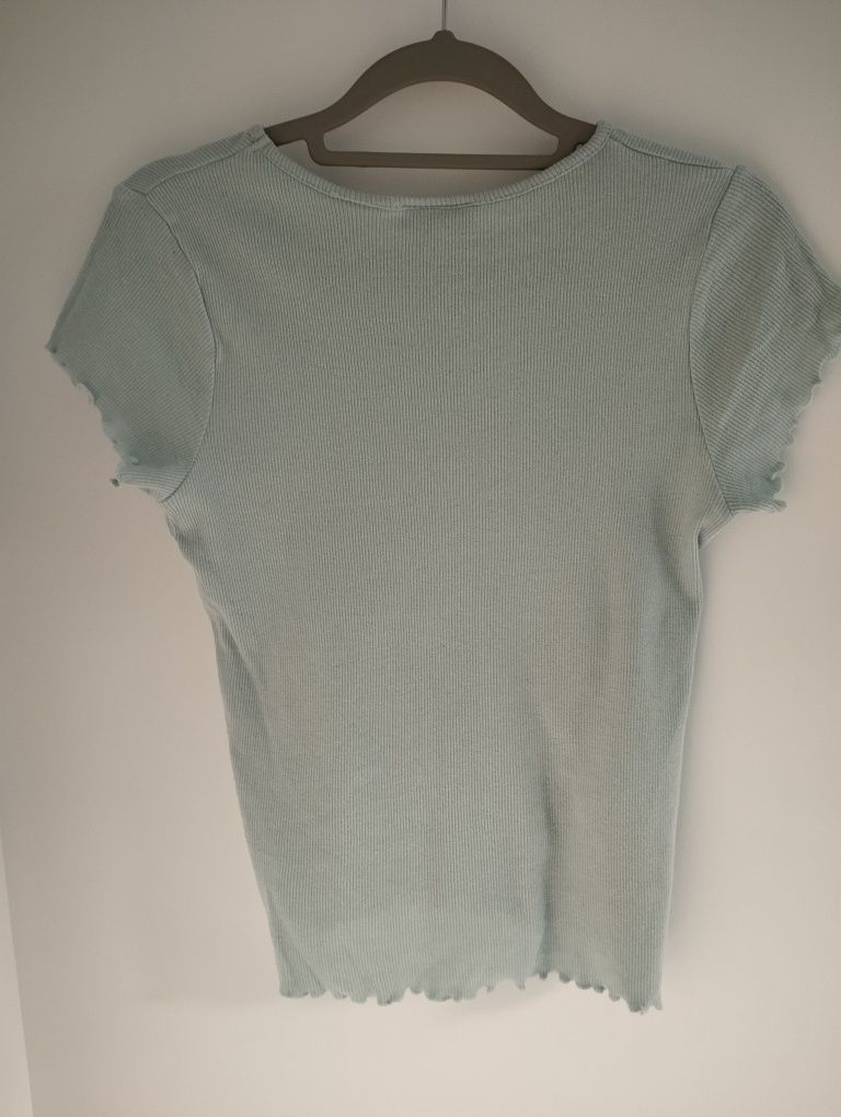Bluzka 158/164cm