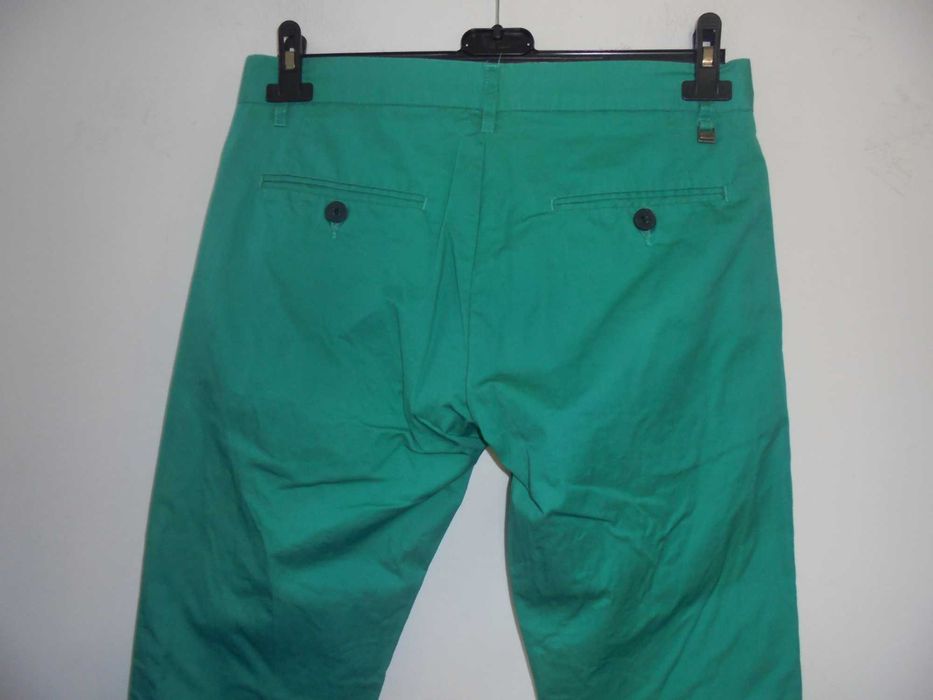 calça de homem da marca ANTONY MORATO