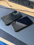 Iphone 15 Pro Max 256 91% baterii