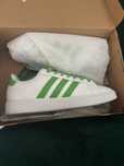 Adidas x thermomix