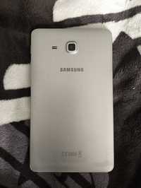 Продам планшет Samsung sm-t285