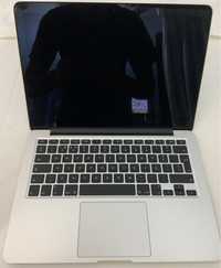 Apple MacBook Pro 13’’ Retina