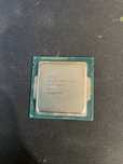 Intel core i7 4790 4.00ghz 4 ядра 8 потоков