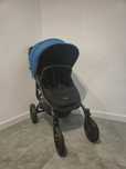 valco baby snap 4 sport
