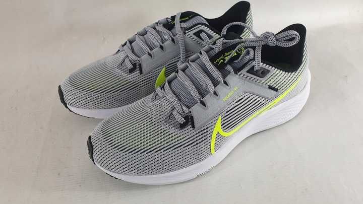 Nike buty męskie sportowe NIKE AIR ZOOM PEGASUS 40 rozmiar 44,5