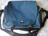 mochila escolar PUMA