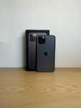 Iphone 11 Pro 64GB Bateria 100% Etui Gratis!