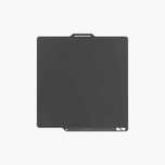 Холодна пластина Bambu Lab Cool Plate SuperTack (A1/P1/X1) Оригінал