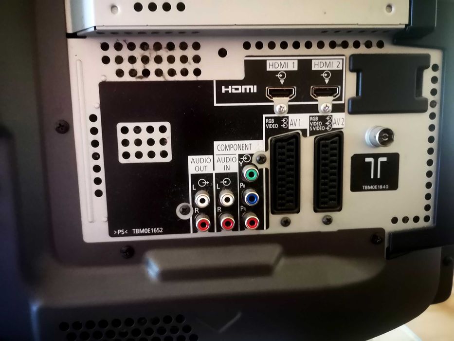 Telewizor Panasonic 42''