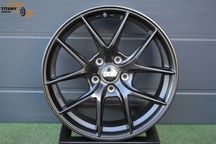 R17 5x112 VW Golf Jetta Mercedes Audi A4 Skoda A5 SuperB 7 8 Passat