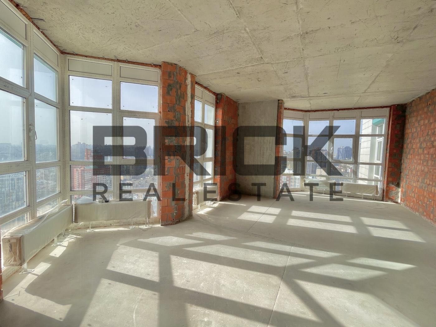 Продам Киев 52m | Французский квартал | Саперное Поле | Печерск