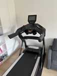 Bieżnia Bowflex T25