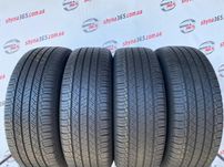 шини бу літо 215/65 r16 michelin latitude tour hp 6mm