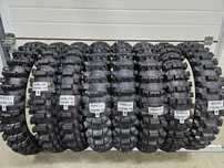 Opona cross enduro mx 21,19,16,14,12,10 opony nr 16
