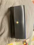 Etui na okulary nowe