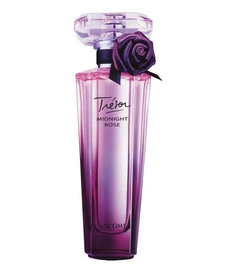 Lancome Tresor Midnight Rose L Eau de Parfum 75ml.