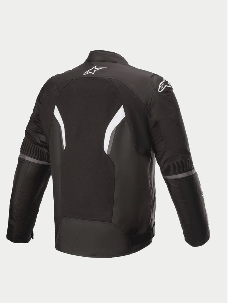 Casaco Alpinestars AST AIR V2 M