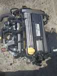 Двигун Z22SE OPEL Astra/Vectra