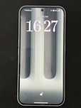 Nothing Phone 2a plus
