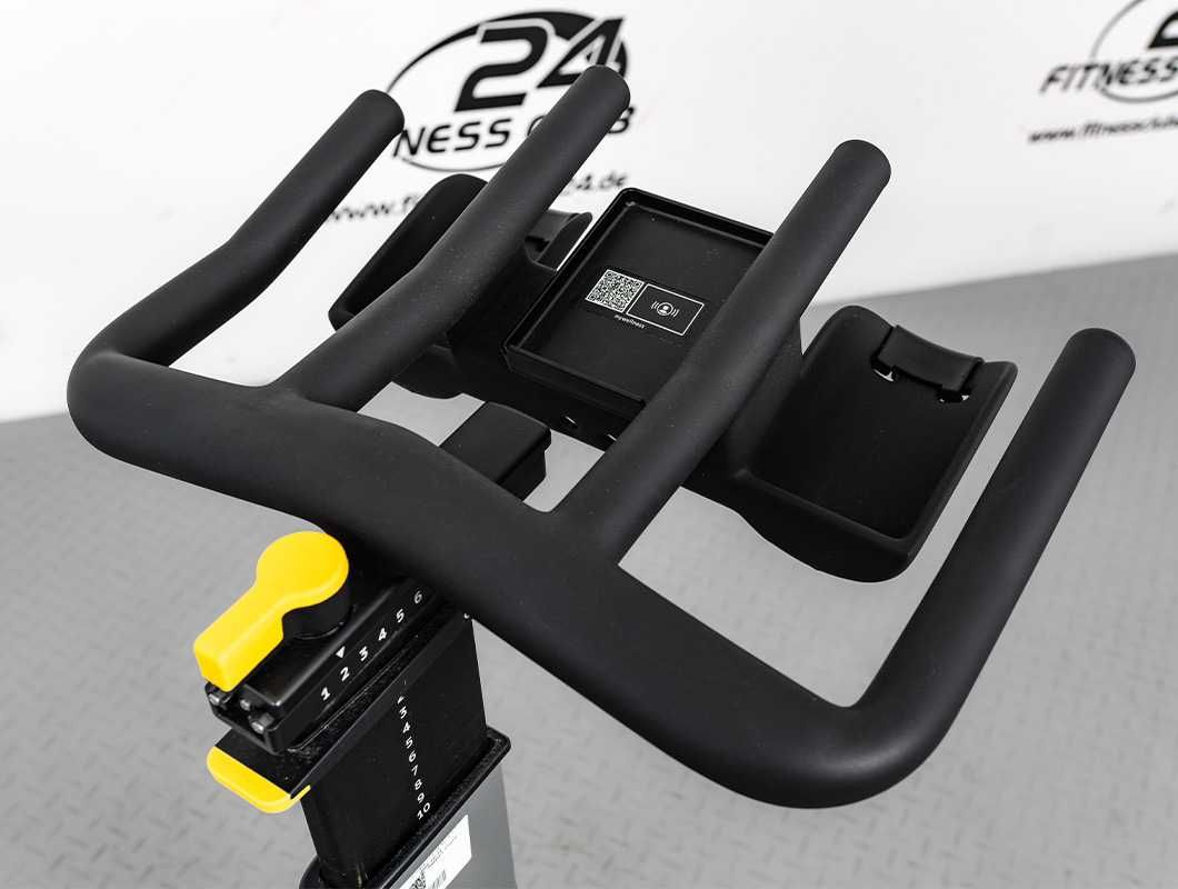 TECHNOGYM Group Cycle Ride rower spinningowy- 50 sztuk na magazynie