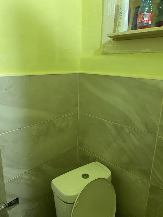 Квартира однокімнатна Мукачево