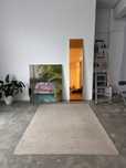 Tapete LANGSTED 170 x 240