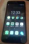 ADLWLVE M27 4 x 1300 16GB 3GB Android 8.1 ekran 6 cali