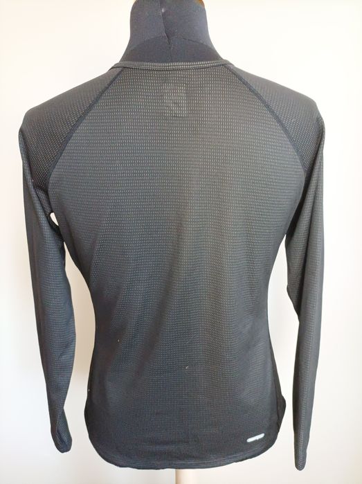 The North Face VaporWick bluzka