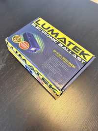 Lumatek Electronic Ballast