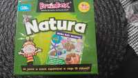 BRAIN BOX Natura gra