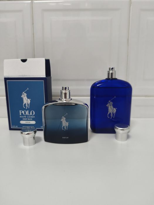 Perfumes Ralph Lauren