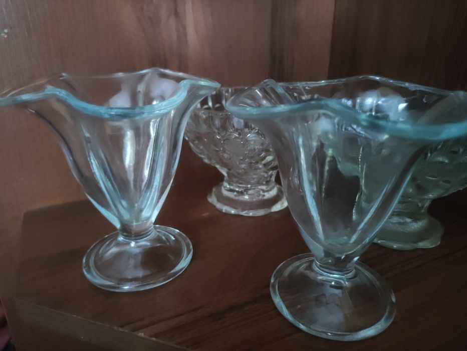 Обмен посуды или продам