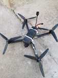 На   продаж    fpv