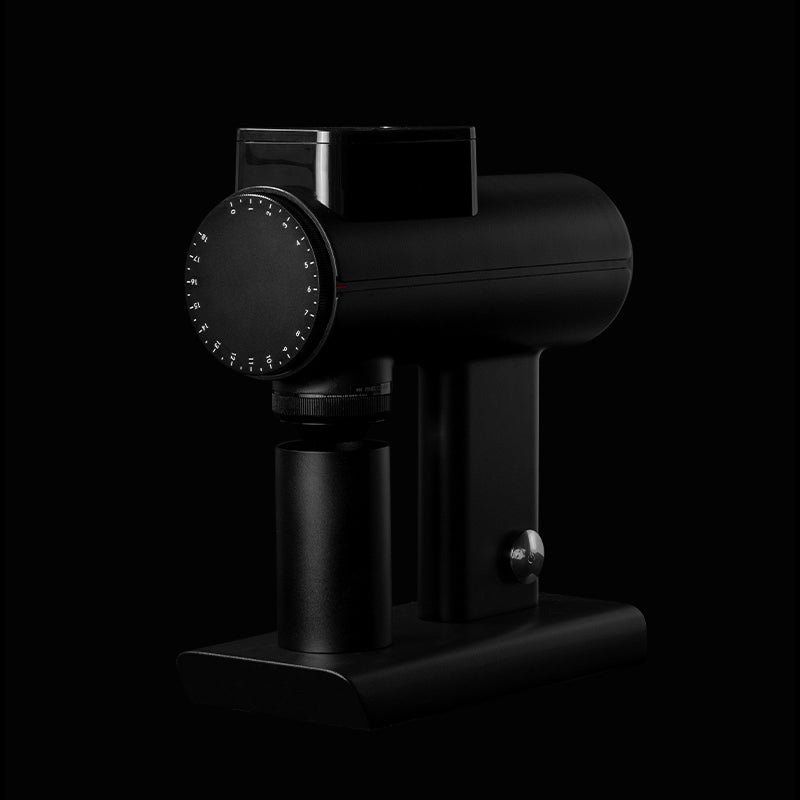 Кофемолка TimeMore SCULPTOR 078s