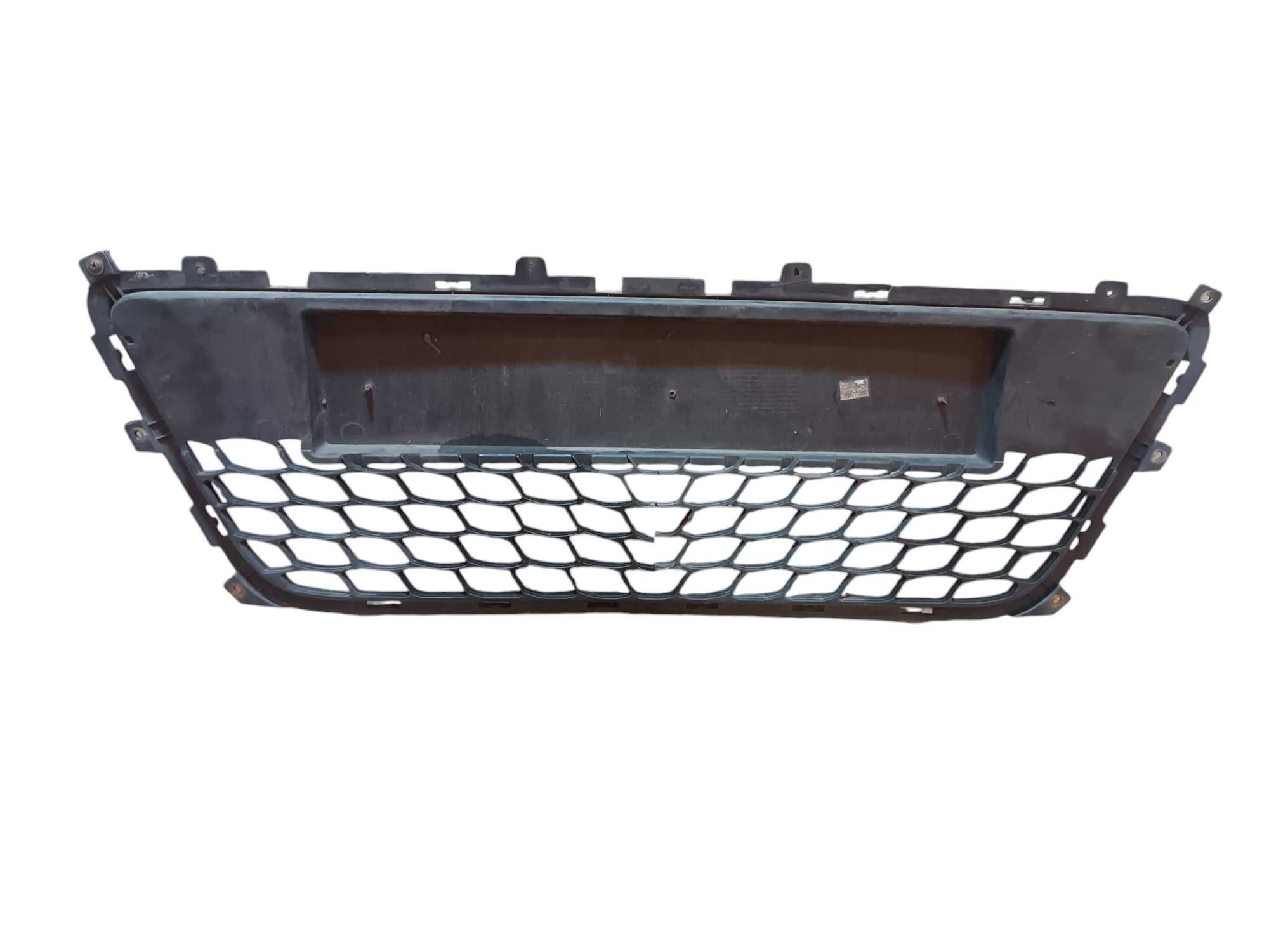Grill Atrapa Osłona Chłodnicy Hyundai I30 07-10r.