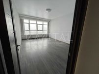 Продажа офиса, Carnegie Tower, ул. Кловский спуск, Печерск