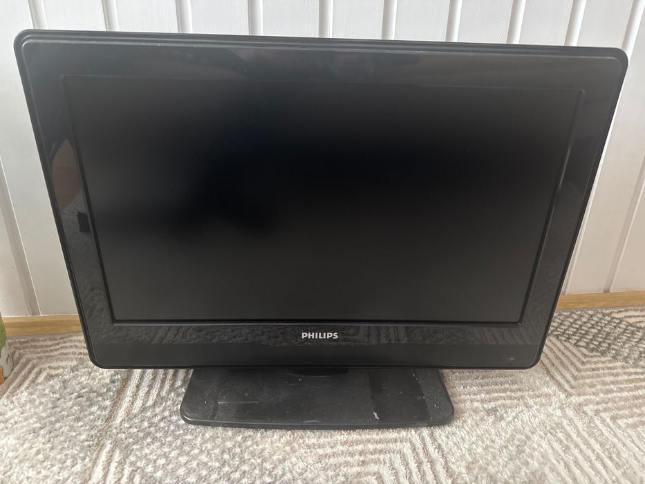 Telewizor 26” Philips