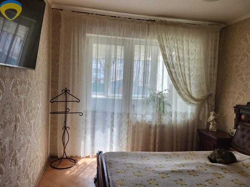 Отличная квартира на Таирова