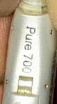 Aparelhos Auditivos Siemens Pure 700