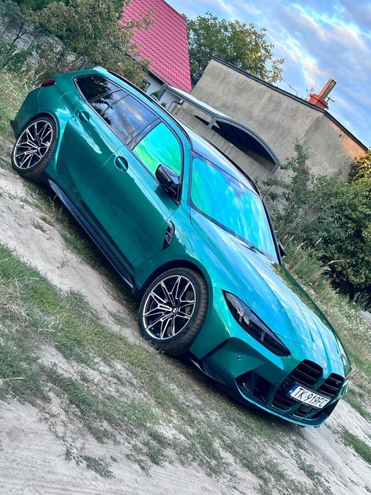 Przyciemnianie szyb/ Oklejanie aut/Zabezpieczenie foliami ochronnymi