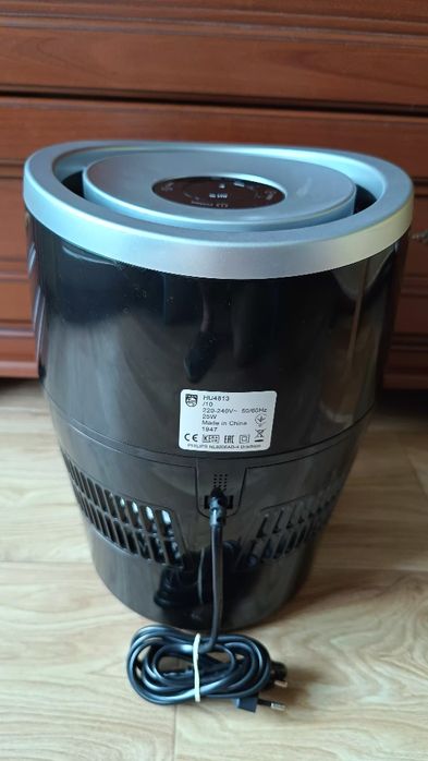 Nawilżacz powietrza Philips HU4813/10